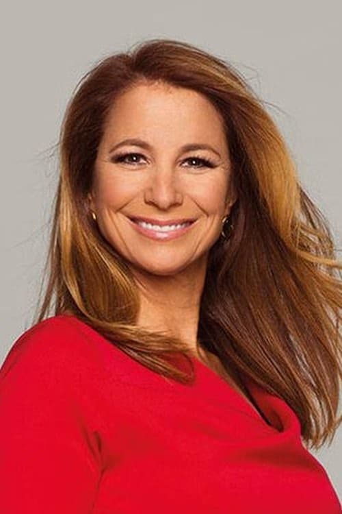 Jill Zarin filmleri