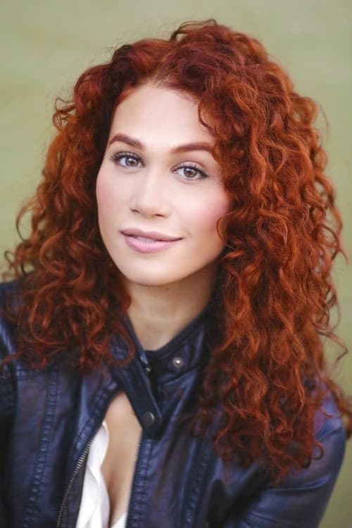 Jillian Joy filmleri