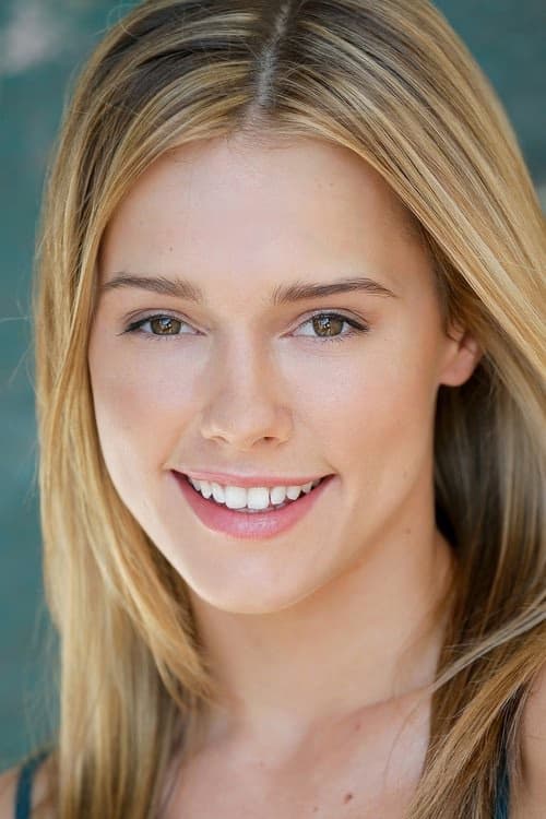 Jillian Nelson filmleri