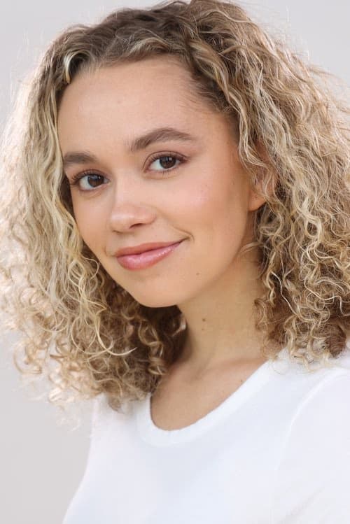 Jillian Shea Spaeder filmleri