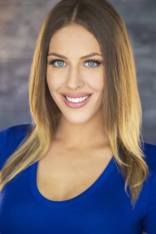 Jillisa Lynn filmleri