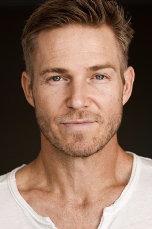Jilon VanOver filmleri