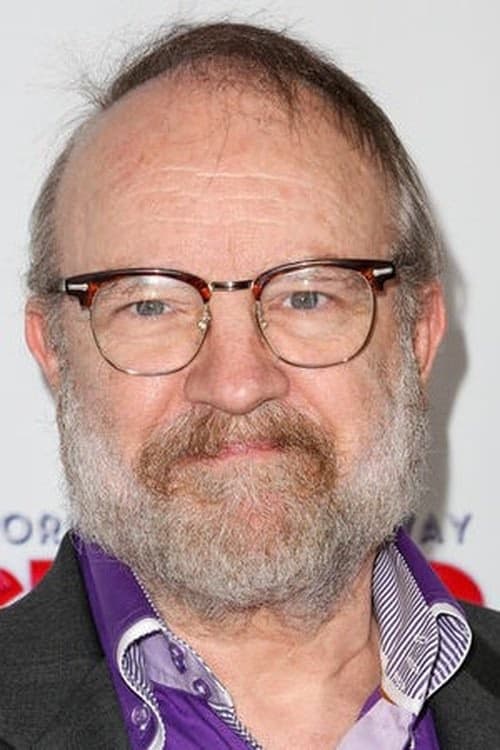 Jim Beaver filmleri