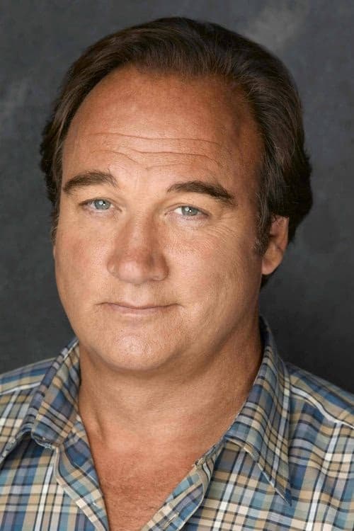 Jim Belushi filmleri