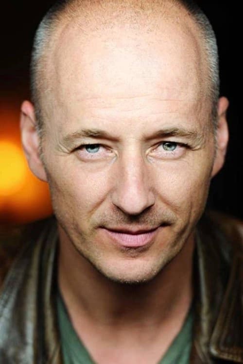 Jim Boeven filmleri