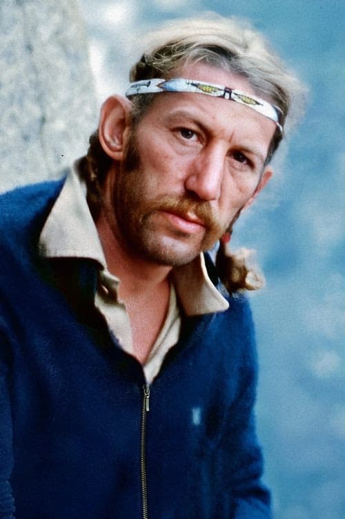 Jim Bridwell filmleri