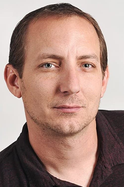 Jim Burleson filmleri