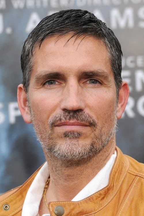 Jim Caviezel filmleri
