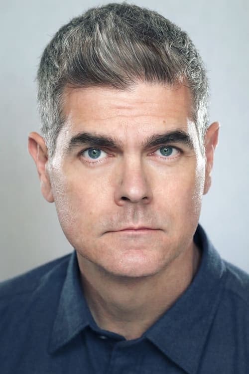 Jim Creighton filmleri
