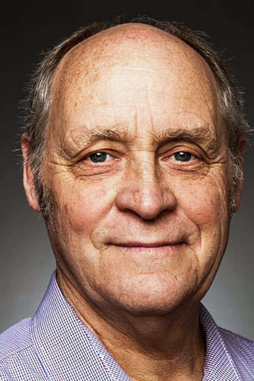 Jim Daly filmleri