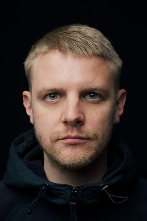 Jim Deddes filmleri
