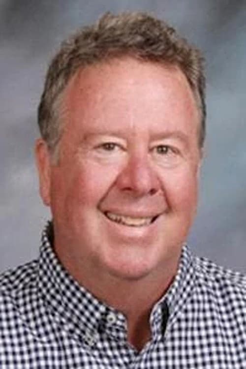 Jim Doughan filmleri