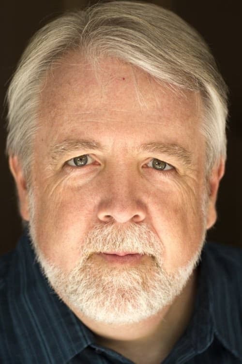 Jim Dougherty filmleri