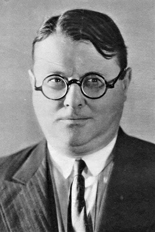 Jim Gérald filmleri