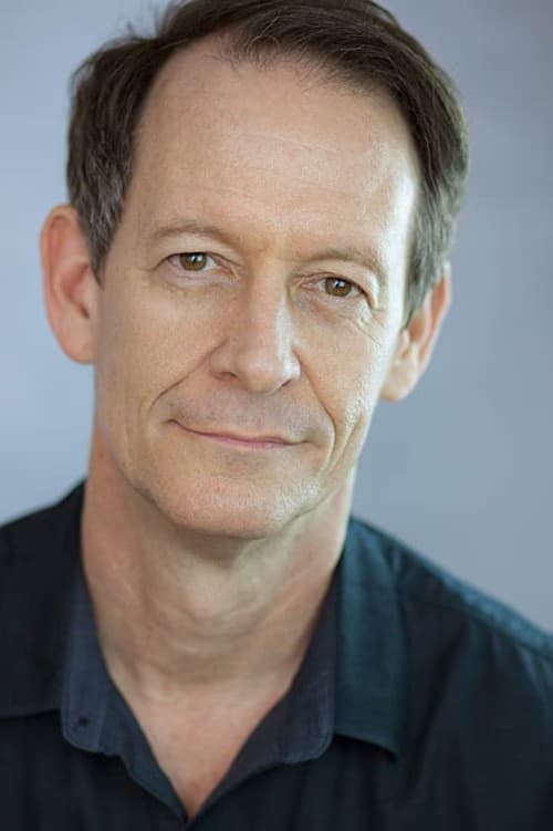 Jim Gleason filmleri