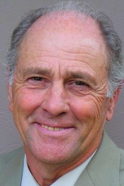Jim Haynie filmleri