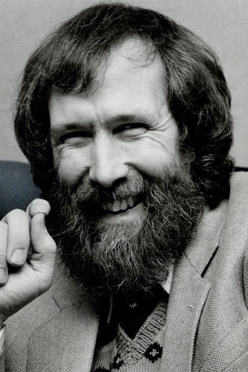 Jim Henson filmleri