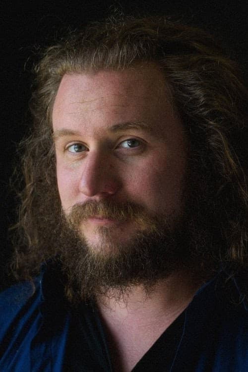 Jim James filmleri