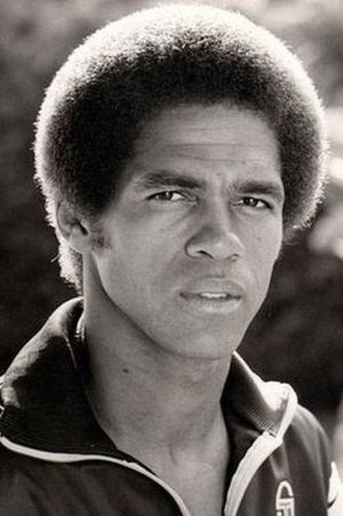 Jim Kelly filmleri