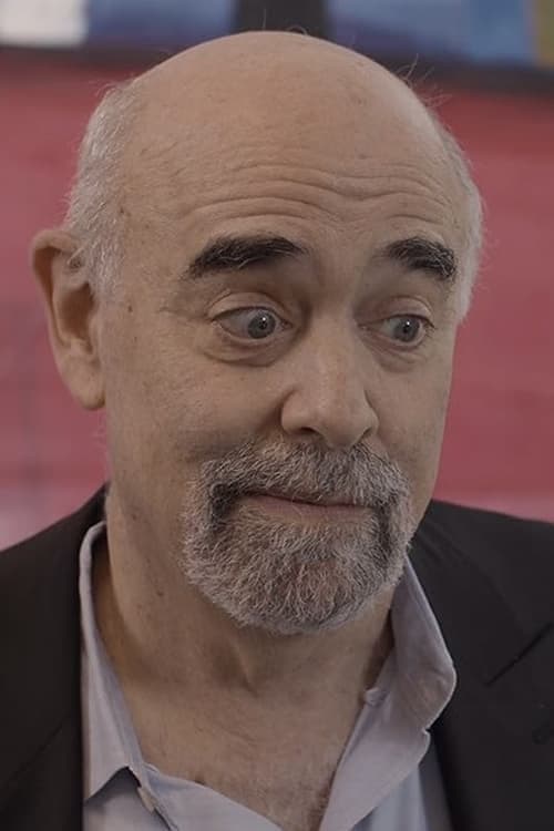 Jim Kempner filmleri