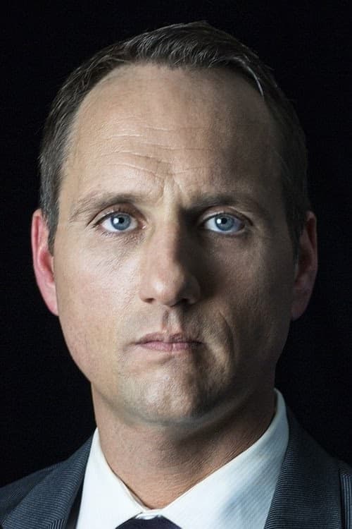 Jim Klock filmleri