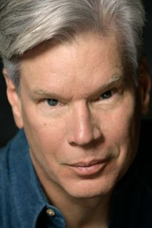 Jim Knobeloch filmleri