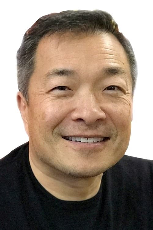 Jim Lee filmleri
