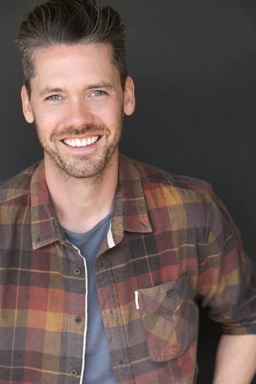 Jim Mahoney filmleri