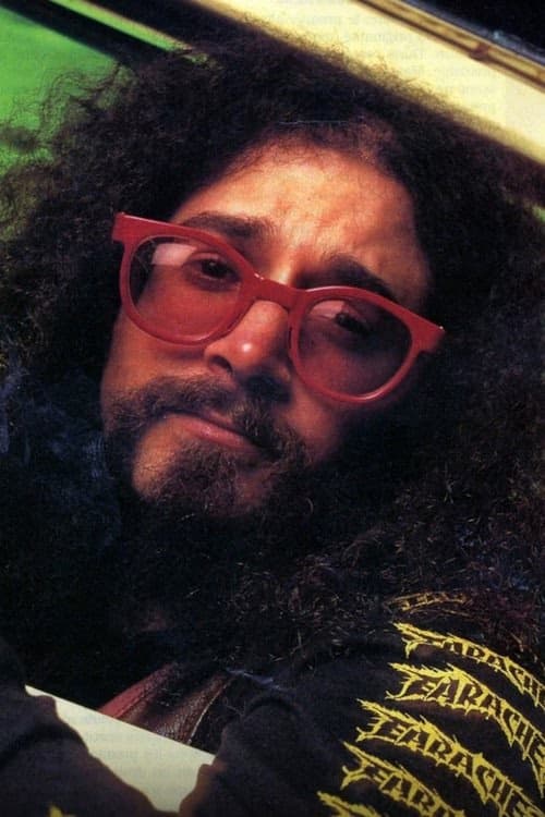 Jim Martin filmleri