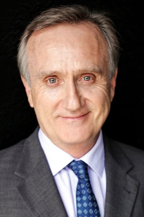 Jim McLarty filmleri