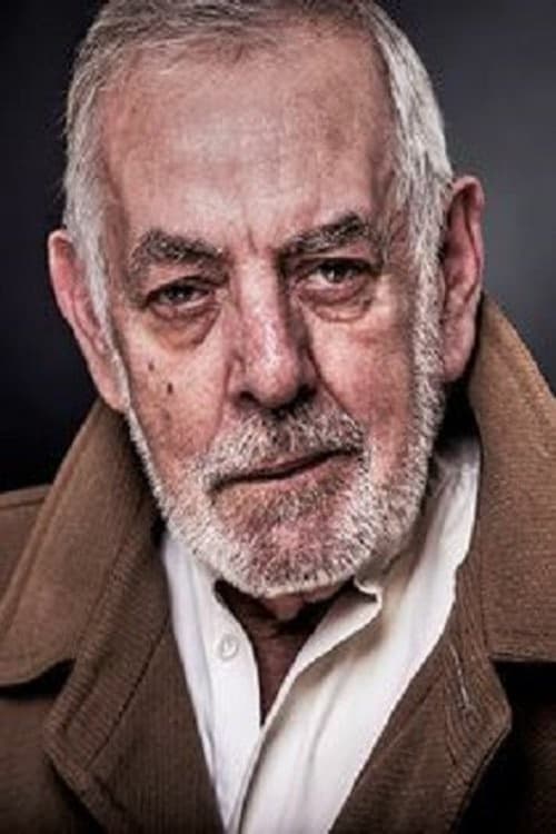 Jim McManus filmleri