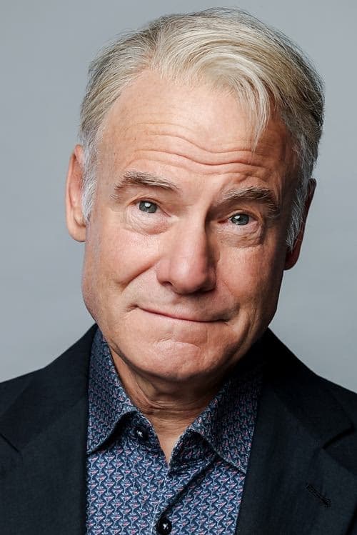 Jim Meskimen filmleri