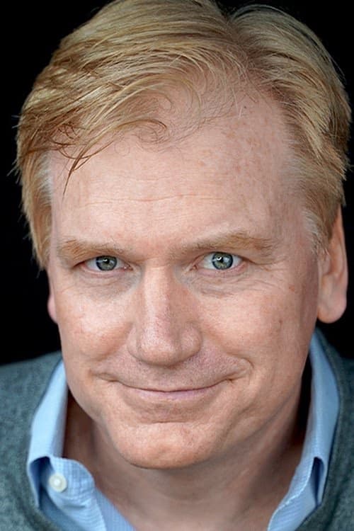 Jim Poole filmleri