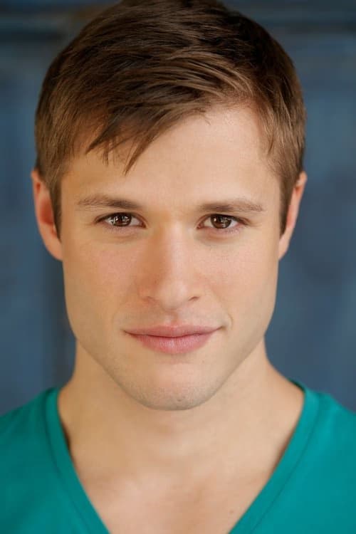 Jim Poole filmleri