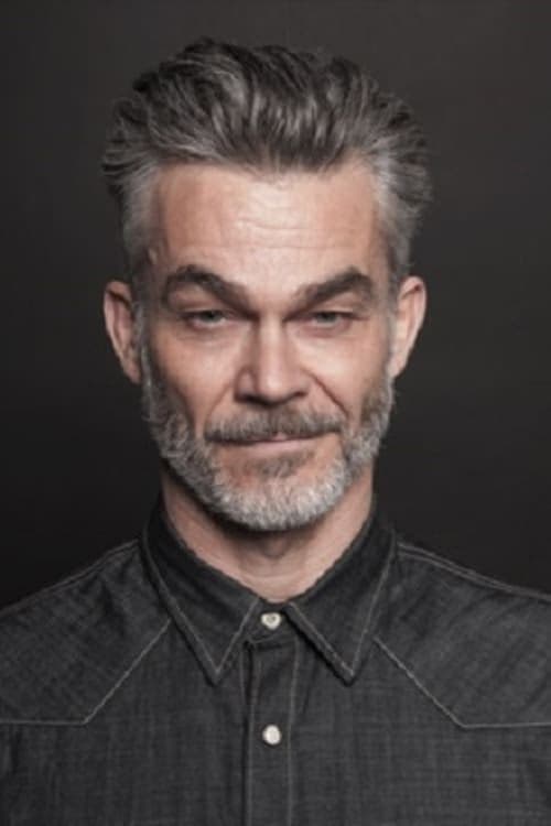 Jim Shield filmleri