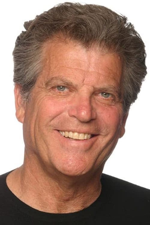 Jim Storm filmleri