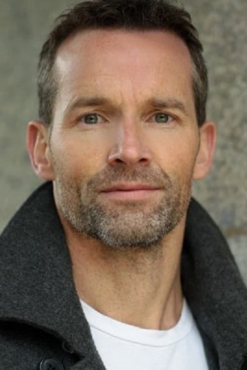 Jim Sturgeon filmleri