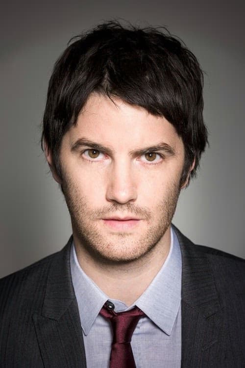 Jim Sturgess filmleri