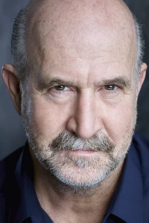 Jim Sweeney filmleri