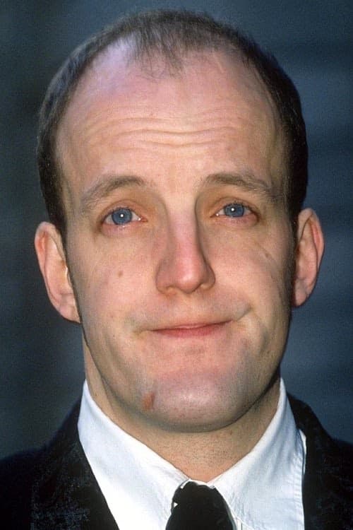 Jim Tavaré filmleri