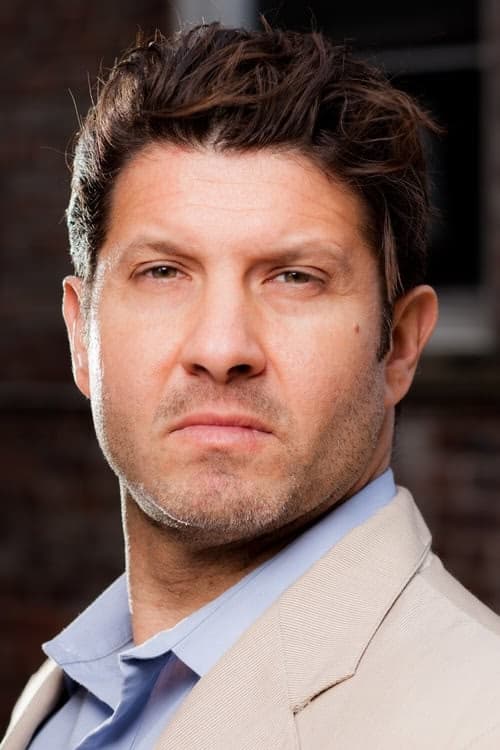 Jim Thalman filmleri