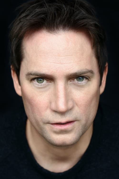 Jim Thorburn filmleri