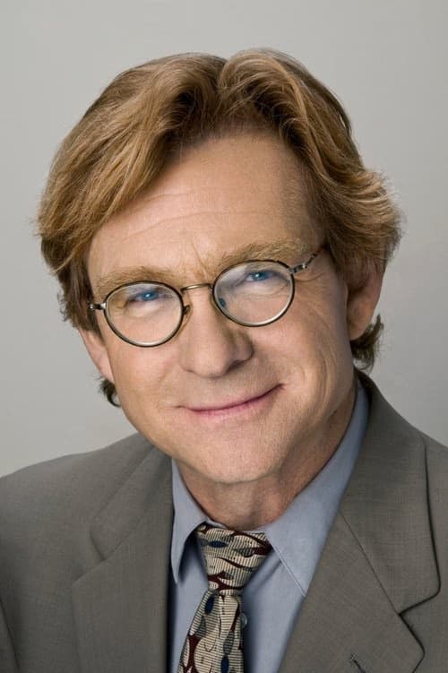 Jim Turner filmleri