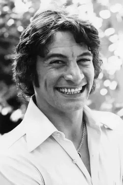 Jim Varney filmleri
