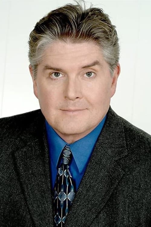 Jim Ward filmleri