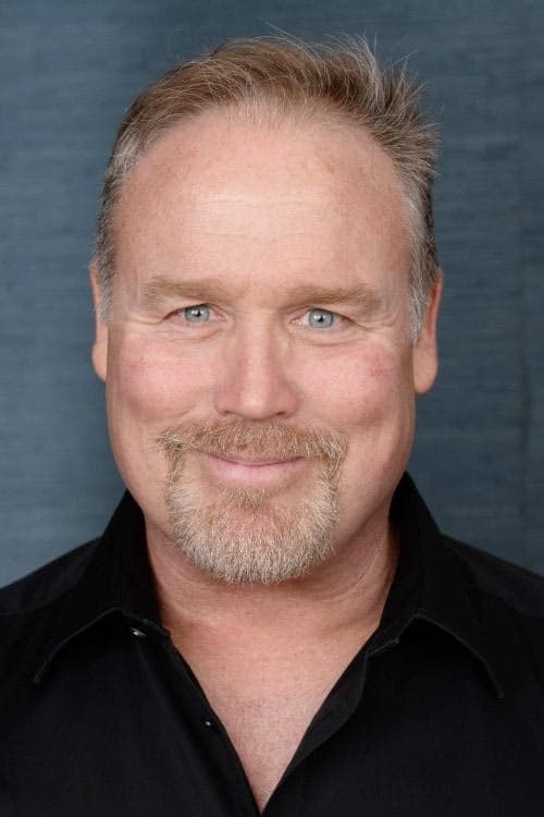 Jim Wise filmleri