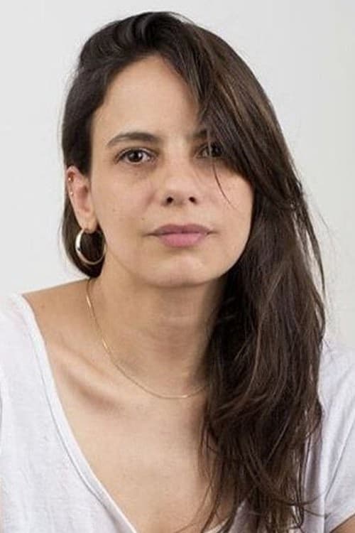 Jimena Anganuzzi filmleri