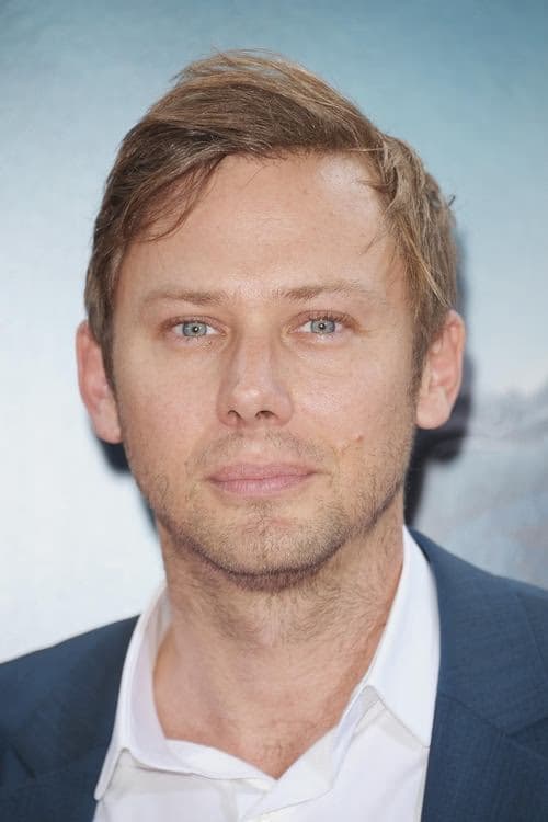 Jimmi Simpson filmleri