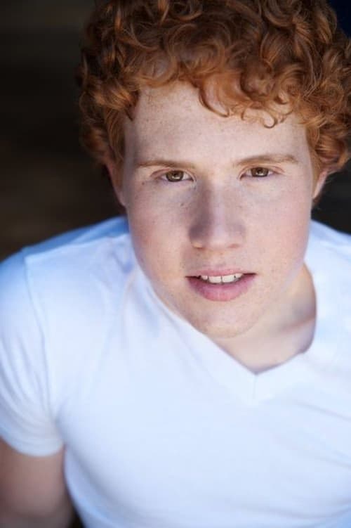 Jimmy Bellinger filmleri
