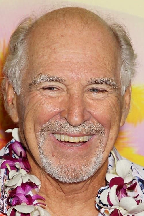 Jimmy Buffett filmleri